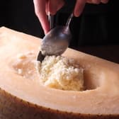 ボンマルシェ ボンテ 柳橋 3