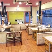 焼肉ヒロ 川口店 3