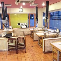 焼肉ヒロ 川口店 2