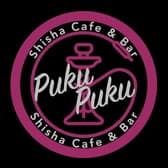 Shisha Cafe Bar PukuPuku プクプク 梅田店 3