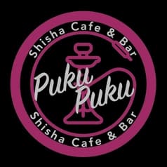Shisha Cafe Bar PukuPuku プクプク 梅田店 2