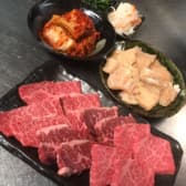 ホルモン徳いち 布施店 3