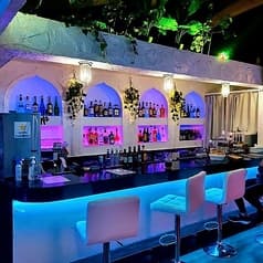 Pier 33 ピエルサーティースリー 2