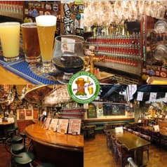 麦酒倶楽部 ポパイ 2