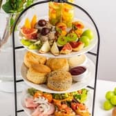 Tsuchi ツチ 梅田茶屋町店 3