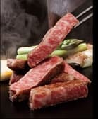 鉄板焼 潤 渋谷 3