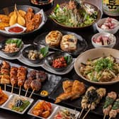 呑み処 むすび 3