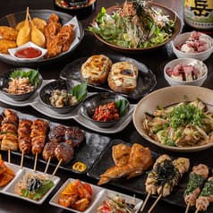 呑み処 むすび 2