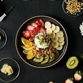 腸活グリークヨーグルト専門店 ニイチナナ 3