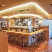 鉄板じんぎすかん 遠野食肉センター 3