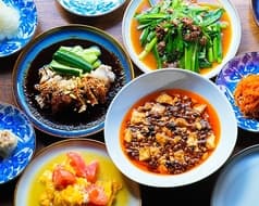 煮込みDining Chois チョイス 2