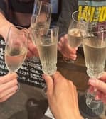 キッチンバル ヒロ 3