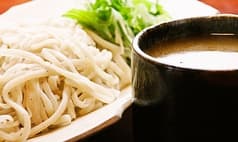 そば蔵 新田店 2