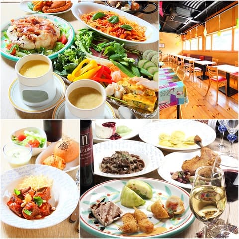 フォンテディトゥトーレ