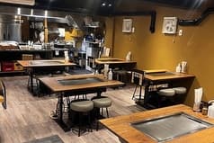 とん平 千里店 2