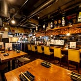 叶え家 蒲田店 3