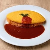 デリッシュ ウフ 川崎ラゾーナ店 3