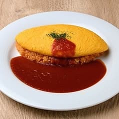 デリッシュ ウフ 川崎ラゾーナ店 2