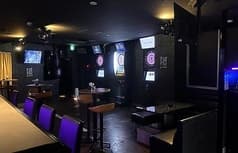 DARTBAR iris アイリス 2