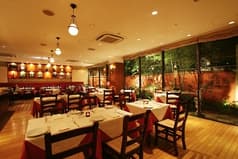 ダノイ 高輪店 2