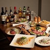 安波茶 HIROMARU 3