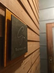 Torattoria esse トラットリアエッセ 2