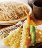 山わさび北8条店 3