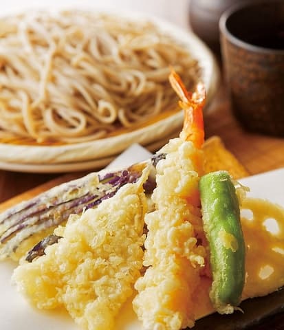 山わさび北8条店