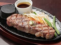 ザックス 伊勢崎 2