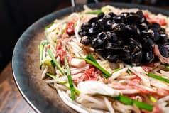 しじみ 炊き肉 くにき 難波店 2