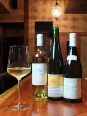 ラテールルージュ La Terre Rouge 2