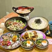 大衆酒場 桜町笑店 富山駅前店 3