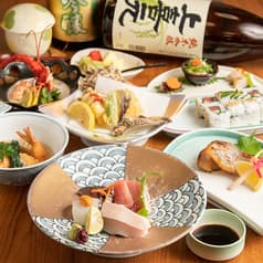 堺屋 武庫之荘本店 2