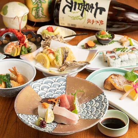 堺屋 武庫之荘本店