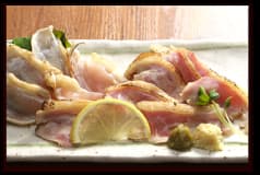 笑売飯場 あすなろ 2