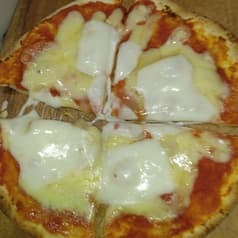 カフェバー　ファイブオン 2