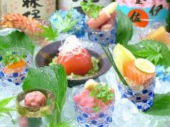 憩味どころ 隠岐 2