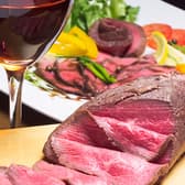 食楽酒楽 追手筋 かこい 3