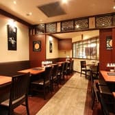 福盈門 ふくえいもん 川崎日航ホテル店 3