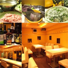 銀座 コットン 2