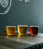 ワイワイジーファクトリー Y.Y.G. FACTORY 3