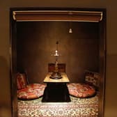 しーしゃ喫茶店 本店 3