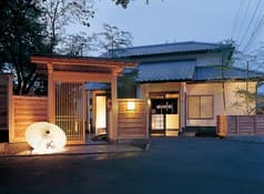 とんかつ木村家 2