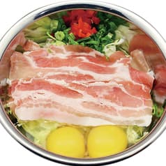 お好み焼 鉄板焼 徳川 広店 2