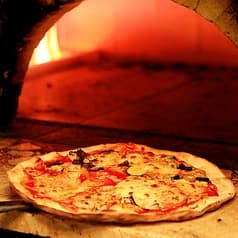 ドンサバティーニ 2