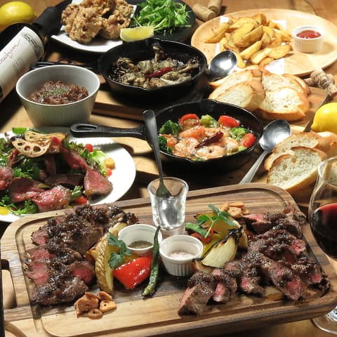 Laugh Tale808 ラフテル