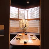 月あかり はなれ 3