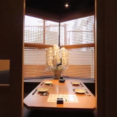 月あかり はなれ 2