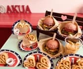 AO AKUA アオアクア 3