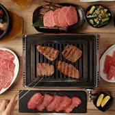 焼肉 あぶる。板橋店 3